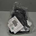 Snailax Back Massager for Back Pain Deep Tissue, Shiatsu Lower Back Neck Massager with Heat, 3D Kneading Massage Pillow for Neck Shoulder Legs, Gifts for Mom, Dad, Women