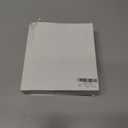 21 pcs Beauty blender Makeup Sponge Bulk:Blender Sponges 21 Pcs for Liquid, Cream, and Powder, Multi-colored Pink make up sponges for foundation