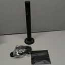 CZUR Halo X Pro Dual Webcam for PC, 1080P Web Camera with Microphone, USB Camera for Computer, 90 View, Plug & Play, Compatible with Windows&Mac, for TikTok/YouTube/Yahoo Messenger