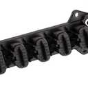 6 Position Pulse Underhood Bus Bar Compatible with 2020 2021 2022 2023 Ranger 1000/Crew 1000/1000 EPS/1000 Premium/Texas Edition, RZR Trail S 900 1000/20 21 22 23#2884183