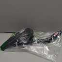 Dry Snorkel Set,Panoramic Wide View Anti-Fog Scuba Diving Mask,Professional Snorkeling Gear for Adults Kids