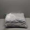 Premium Car Cover Custom Fit Porsche Cayenne (2002-2025), 16 Layers Heavy Duty Car Cover Waterproof All Weather with Zipper Door for Sun Rain Snow Dust Uv Protection