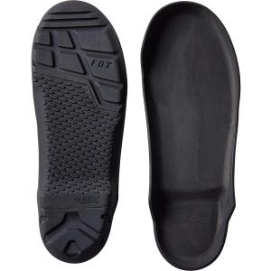 Fox Racing Motion X Full Outsole