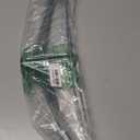 MNKXL 16 Inch Metal Christmas Tree Stand for 4 to 10ft Christmas Trees, Heavy Duty Folding Christmas Tree Stand, Universal Artificial Christmas Tree Stand Replacement