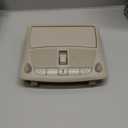 Interior Overhead Map Lamp Reading Light Sunroof Switch Console Assembly Compatible for Altima Teana 2013 2014 2015 2016 2017 2018 Interior Dome Light Reading Ceiling Lamp 26430-8995D