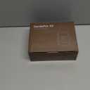 GardePro E6 WiFi Trail Camera (Non-Cellular), 64MP Photos, 1296P HD Video, App Control with Live View, 110 Wide-Angle, No-Glow Night Vision, Motion Activated