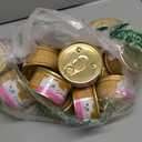 Purina Fancy Feast Gravy Lovers Chicken Feast Pate in Wet Cat Food Gravy - (Pack of Only22) 3 oz. Cans