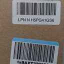 Sour Lemon Area Rugs 9x12 Living Room, Soft Large Area Rug Fluffy Grey Rugs for Bedroom，Machine Washable Area Rug Non Slip Carpet Rug for Living Room Playroom Kids Room Home Decor