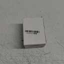 3 Outlet Extender Multi Plug Wall Outlets, Surge Protector, Wall Plug Splitter with 3 AC Outlets & 3 USB Ports (2 USB-A + 1 USB-C), Plug Adapter for Home/Office/Hotel/Travel, White(1 Pack)