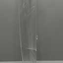 ACW74118101 Decor Assembly Tray Bin Rack Cove, Replace MCR64973001 3380487 AP5956442, Compatible with LG, Kenmore, LDCS24223S/01, LFC24770ST/02, LDC24370ST, LFC24770SW, 79571319312, 79579043312