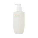 Sulwhasoo Gentle Cleansing Oil - Korean Cleanser for All Skin Types, Hydrating, Soothing & Refreshing, Removes Waterproof Makeup, SPF & Pore Clogging Impurities (6.76 oz / 200 ml)