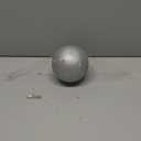 Champion Sports Iron Shot Put - Multiple Styles