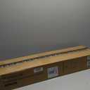 Cordless Handheld Pool Vacuum, Rechargeable Pool Cleaner with 16 Gal/Min Suction, 60 Min Runtime, Dual-Phase Cleaning System, Ideal for Above Ground Pools, Spas, Hot Tubs, Teal (2025 Version). Incomplete