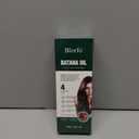 Batana Oil for Hair Growth  100% Pure Organic & Raw Batana  Promotes Thicker, Stronger Hair, Helps Prevent Hair Loss  Natural for Men & Women  10.58 oz