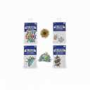 Squishems Asst Set 2 Pack