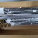 Hand Rails for Outdoor Steps 2-5 Steps Wrought Iron Handrails