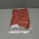 Vieille Toddler Baby Girls Fall Clothes Soft Knit Turtleneck Sweater Dress Long Sleeve Winter Outfits 2-6 Years