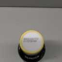 Muscle Milk Pro Advanced Nutrition Protein Shake, Intense Vanilla, 11.16 Fl Oz (Pack of 12), 32g Protein, 1g Sugar, 16 Vitamins & Minerals, 5g Fiber, Workout Recovery, Energizing Snack, Packaging May Vary, BBD 08/14/2026