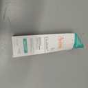 Avne Cicalfate+ Restorative Protective Cream, Face Moisturizer, face cream for sensitive skin, helps restore skin barrier, restorative cream, safe for infants, children and adults