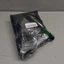 Extra Large Moving Bags with Strong Zippers & Carrying Handles, Storage Bags Storage Totes for Clothes, Moving Supplies, Space Saving Oversized Storage Bag Organizer for Moving, Traveling (2 Pack)