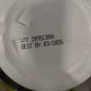 Xtend Original BCAA Powder Airheads Candy Flavor, 7g BCAA and 2.5g L-Glutamine, Sugar Free Post Workout Muscle Recovery Drink with Amino Acids for Men & Women, 30 Servings (14 Ounce (Pack of 1)). BBD 03/2026