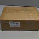 Fansimone Solid Wood Wall Sconces, Slim Thin Hardwired Wall Lights, 3000K Warm White Modern Wooden Wall Sconce Lighting, Suitable for bedrooms,hallways,corridors,staircases