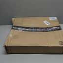 WP308180 W10308477 Oven Bake Element Compatible for Whirlpool Heating Element/Whirlpool Oven Heating Element/Kenmore Oven Heating Element240/208 Volts- by MIFLUS