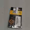 Ailun 3 Pack Privacy Screen Protector for iPhone 16 Pro [6.3 inch], Anti Spy Private Tempered Glass Anti-Scratch Case Friendly