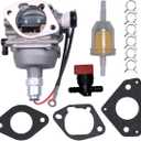 New Carburetor Replace for Kohler 32 853 22-S