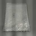 3D Pop Up Happy Halloween Card, 3D Greeting Pop Up Halloween Card with Light and Music, For Lover, Friends, Family, Colleagues, Includes Message Card and Envelope