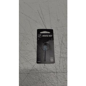 NHL House Key KW1 (66)