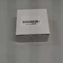 16 Count Razor Blade Refills, Mach 3 Razor Refills for Men