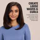 Drybar Blow-Dryer Shot Collection | Faster Blowouts with Tons of Volume and Less Frizz | Choose The Barrel Size Best for Your Hair Length and Desired Style
