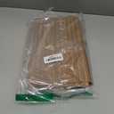 Natural Cork-Cat Scratcher Mat-Cat Scratch Pad Rug-cat Couch Protector-Wall Scratchers for Indoor Kitten Scratching&Stretching-Scratch Furniture Protector for Post&Sofas&Carpets&Floor-Kitty Gifts (40*12inch)