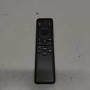 BN59-01432A Solar Voice Remote Control Replacement for Samsung TV Remote Control, Compatible with Samsung Neo QLED, 8K, The Frame and Crystal UHD Smart TV, New 2023 Model, Black