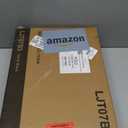 Guitar Stand, Guitar Rack Holder for Acoustic Guitar, Electric Guitar, Bass Display Stand, Multiple Guitar Rack Holder for 5-7 Guitars, Guitar Amp Accessories, for Home Music Studio, Black