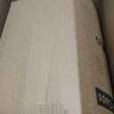 YEEHAW 8 oz 1000 Pack Disposable Paper Coffee Cups, White Hot Cups for Hot Coffee, Hot Liquid, Ideal for Cafes, Bistros, Businesses and Family