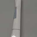 YSAGi Leather Desk Pad Protector, Large Mouse Pad, Non-Slip PU Leather Desk Blotter, Waterproof Writing Pad for Office and Home (31.5" x 15.8", Eggshell)