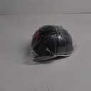 Exclusky Bike Helmet for Adults,Adjustable Cycling Helmet for Men & Women Safety Certified Bicycle Helmet for Commuting, Road Biking, Skating with USB Rechargeable Rear Light (56-61 cm)