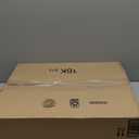 16 Personalized Welcome Sign for Front Door, Last Name Wreaths for Front Door, 26 Initial Front Door Decor, Year Round Wreath, Pine Wooden Home Decor, Housewarming Gifts, (D)