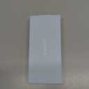 livho High Tech Blue Light Glasses - Advanced Blue Light Blocking Computer Glasses - Screen Fatigue & UV Protection (*B11 Light Black X 2)