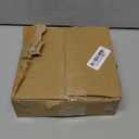 32.8Ft Vinyl Baseboard Molding Trim, Flexible Peel and Stick Wall Base with Self-Adhesive Backing, Waterproof Cove Base, Wall Protection & Floor Gap Covering, White (W:1.97'')