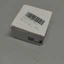 Uonlytech 2pcs LED Christmas Lights Light Up Snowman Ornaments with Hat USB Charging RGB Color Changing Night Light Christmas Table Centerpiece Decorations (Blue)