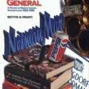 The Making of Harcourt General: A History of Growth Through Diversification 1922-1992