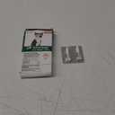 Advantage Topical Cat Flea Treatment and Prevention for Small Cats 2-9 lbs. | Apply Flea Drops Monthly | 2 Treatments