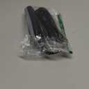 Recliner Remote Control Replacement for Uetmulik, 7 Pin Prong 7 Button Remote Backlit Hand Control Handset with USB for Lift Chair or Power Recliner