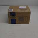 Airthereal MA5000 Commercial Generator, High Capacity Machine Odor Removal - Home Air Ionizers O3 Deodorizer for Rooms, Smoke, Cars and Pets, Eliminate Odors up to 2000sq.ft., Blue (Replaceable Filter)