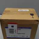 Liquimoly 2037 Pro-Line Engine Flush, 500 ml, 6 Pack