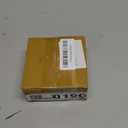 Granddaughter Gift, Ring Dish, Gift for Granddaughter, Granddaughter Birthday Gift, Granddaughter Wedding Day Gift, Gift from Grandma, Granddaughter Present, to My Granddaughter