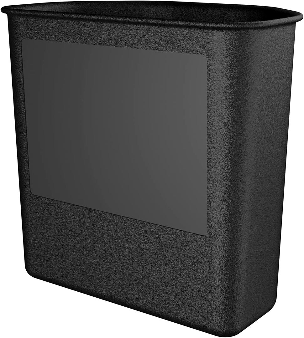 D'Addario Mic Stand Accessory System Tip Jar